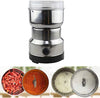 Multi Purpose Electric Coffee & Masala Grinder