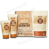 BNB RICE FACE WASH 120ML