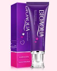 BIOAQUA 30g Tender Gel Gentle Hydrated Nourish Skin for Lips Areolas Private Parts Body Care