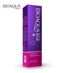 BIOAQUA 30g Tender Gel Gentle Hydrated Nourish Skin for Lips Areolas Private Parts Body Care