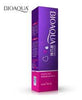 BIOAQUA 30g Tender Gel Gentle Hydrated Nourish Skin for Lips Areolas Private Parts Body Care